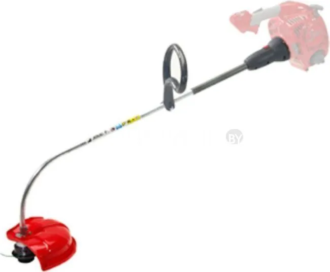Насадка для триммера Efco Multimate 61249020