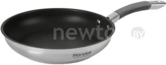Сковорода Rondell Flamme RDS-1673