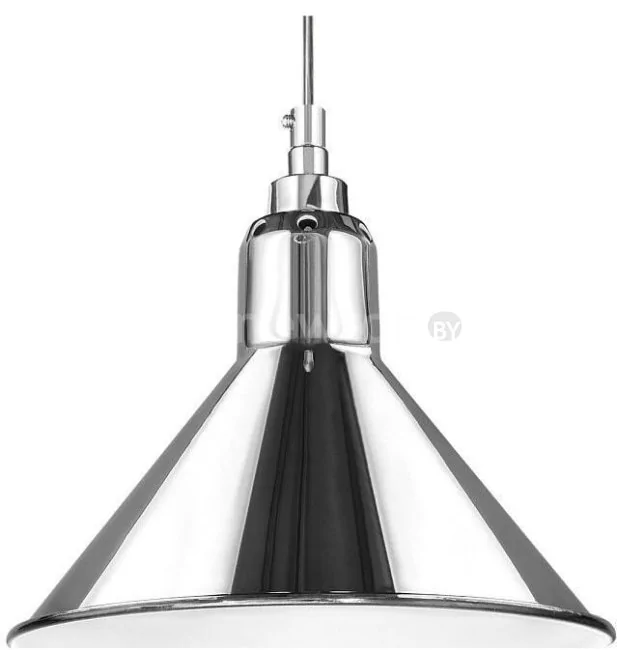 Подвесная люстра Lightstar Loft 765024