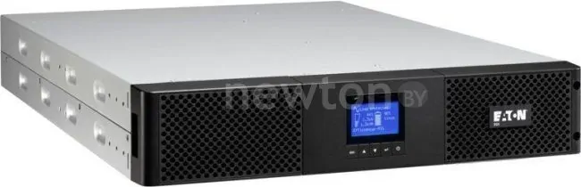 Источник бесперебойного питания Eaton 9SX1000IR