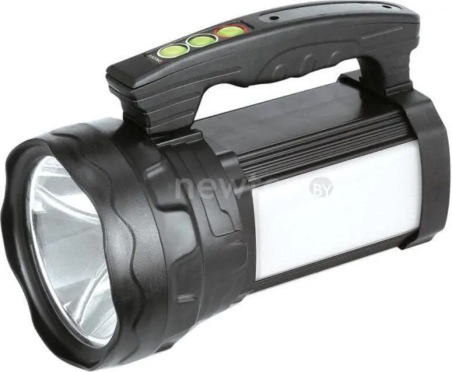Фонарь SmartBuy SBF-503-K