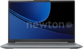 Ноутбук Lenovo IdeaPad Slim 3 15IRU9 83E6001SRK