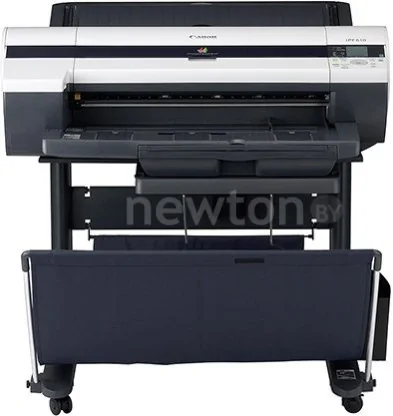 Плоттер Canon imagePROGRAF iPF610