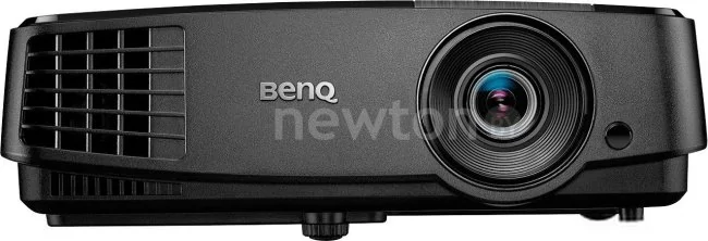 Проектор BenQ MX522P