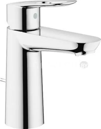 Смеситель Grohe Start Loop M-Size 23778000