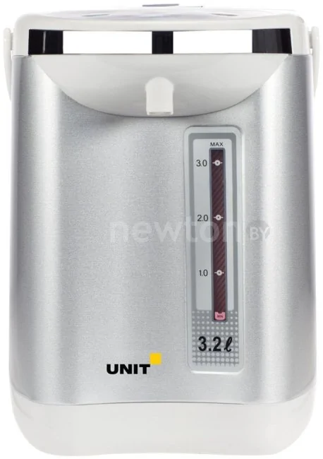 Термопот UNIT UHP-100