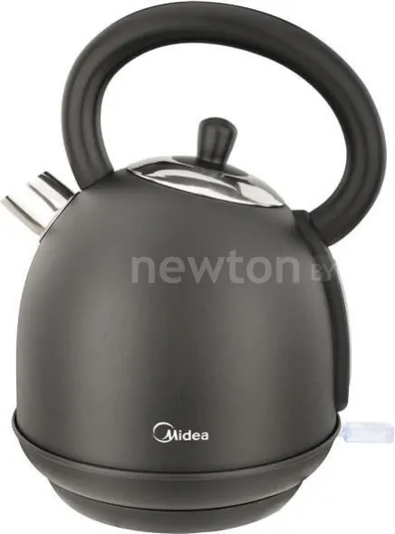 Электрический чайник Midea MK-8039