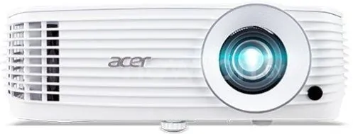 Проектор Acer H6810