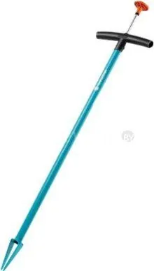 Корнеудалитель Gardena 03517-20