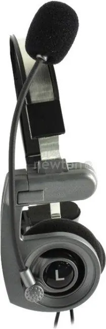 Гарнитура Soundtronix S-339