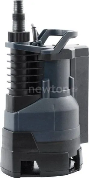 Насос Unipump ARTVORT Q750B