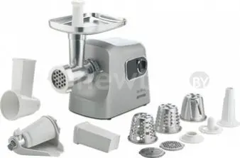 Мясорубка Gorenje MG2500DS