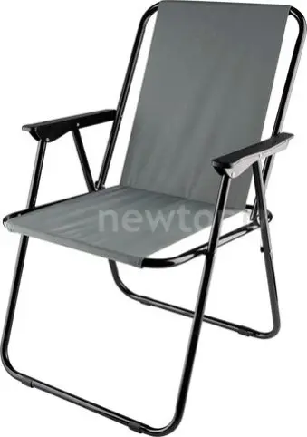 Кемпинговое кресло Ecos TD-10 993134 (10шт)