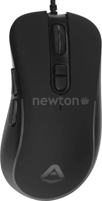 Игровая мышь CBR CM 851 Armor