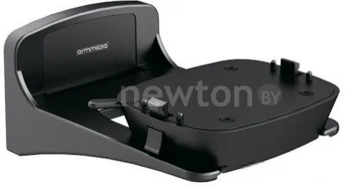 Кронштейн для телевизора Arm Media G-BOX 1