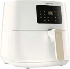 Аэрогриль (аэрофритюрница) Philips HD9280/30