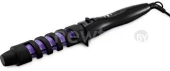 Спиральная плойка Kitfort KT-3265