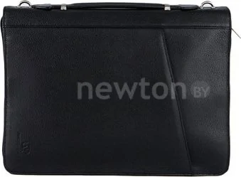 Папка деловая Francesco Molinary 513-7305-024-BLK