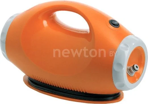 Мойка высокого давления Беркут Smart Washer SW-C1