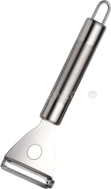 Овощечистка BOHMANN BH-7933