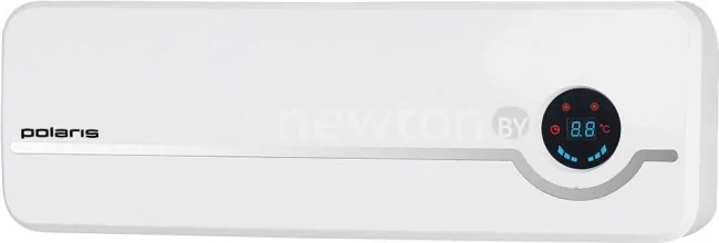Тепловентилятор Polaris PCWH 2074D