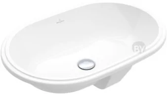 Умывальник Villeroy & Boch Architectura 5A766101