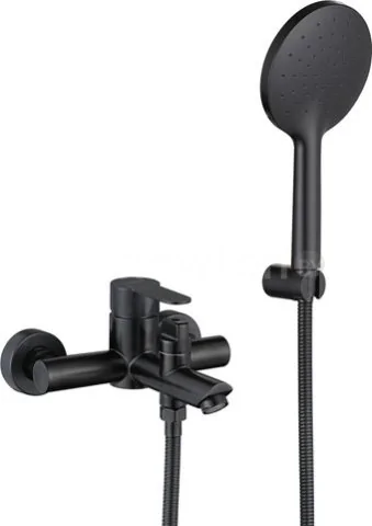 Смеситель Fmark FS8204H