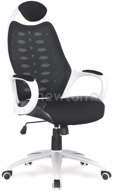 Кресло Halmar STRIKER 2 (черный)