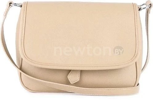 Женская сумка Passo Avanti 877-M035-836-COF (кофе)