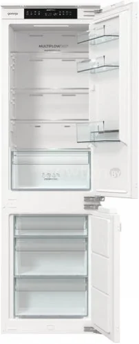 Холодильник Gorenje NRKI517142