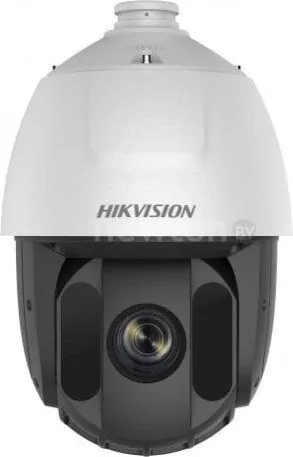 IP-камера Hikvision DS-2DE5232IW-AE