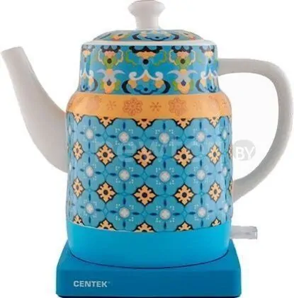 Электрический чайник CENTEK CT-0066