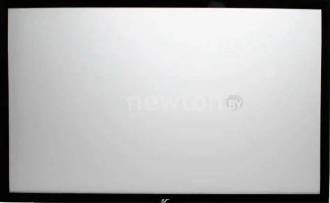 Проекционный экран Elite Screens SableFrame 149x256 [ER110WH1]