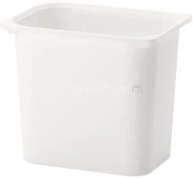 Ящик для хранения Ikea Труфаст 303.660.31