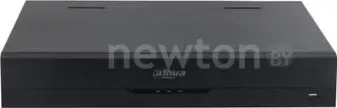 Сетевой видеорегистратор Dahua DHI-NVR5432-EI2