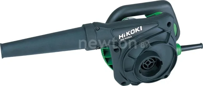 Ручная воздуходувка Hikoki RB40SA