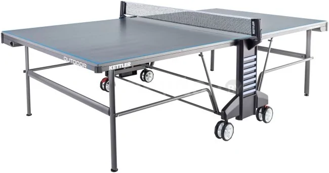 Теннисный стол KETTLER Outdoor 6 (7177-900)