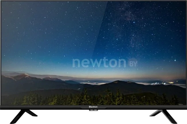 Телевизор Blackton 32S03B