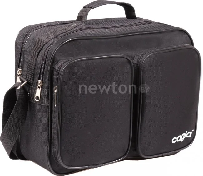 Мужская сумка Cagia 257001