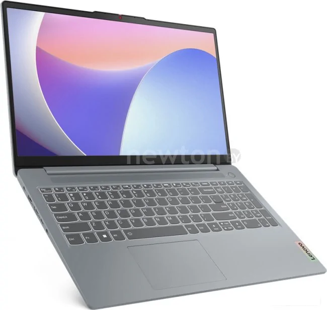 Ноутбук Lenovo IdeaPad Slim 3 15IRU8 82X7003KRK