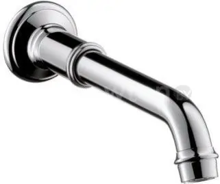 Излив Axor Montreux 16541000