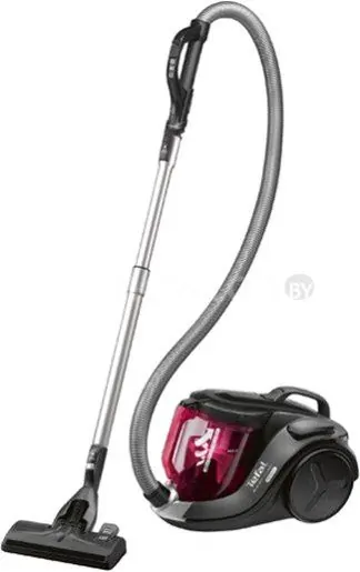 Пылесос Tefal TW6993EA