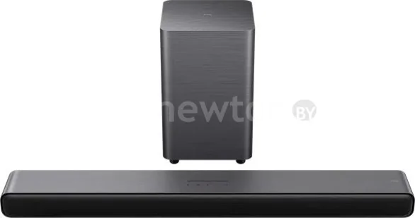 Саундбар TCL S55H