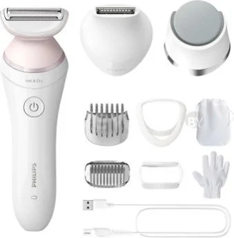 Электробритва Philips BRL176/00