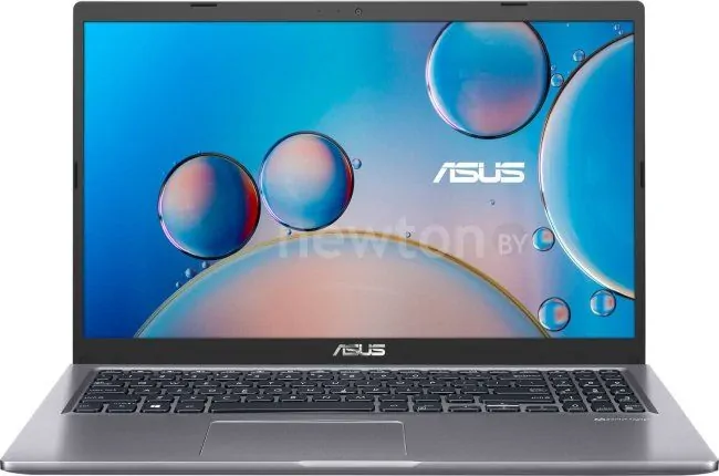 Ноутбук ASUS VivoBook 15 A516JF-BR331T