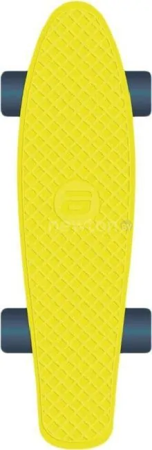 Пенниборд Atemi APB22D07 22.5x6