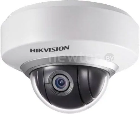 IP-камера Hikvision DS-2DE2202-DE3/W