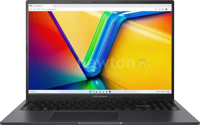 Ноутбук ASUS Vivobook 16X M3604YA-MB232
