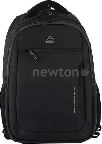 Городской рюкзак C.life 192-7630-GRY (серый)