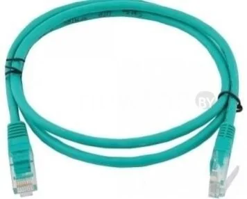 Кабель AOPEN ANP511-1M-G